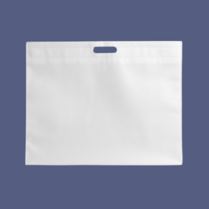 Eco Friendly Tote Bag