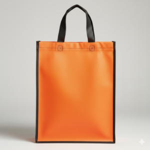 Market Choice Bag
