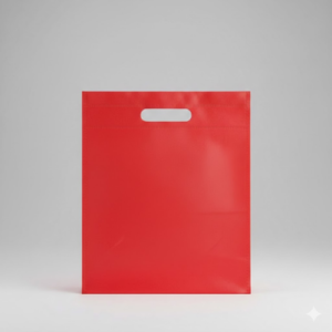 All-Purpose Carry Bag