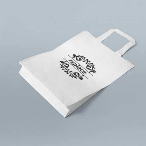 Heavy Duty Carry Bag