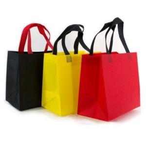 Reusable Grocery Bag