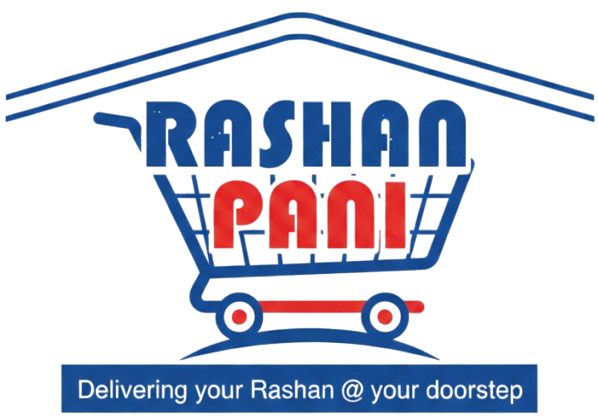 Gemini_Generated_Image_l7kiyl7kiyl7kiyl-removebg-preview