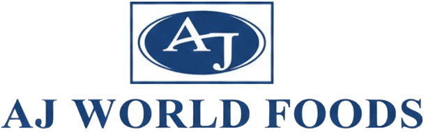 Gemini_Generated_Image_y81tf0y81tf0y81t-removebg-preview